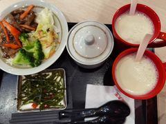 -永和大王(宜山店)