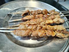 -来顺成饭庄