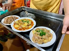 -叶老大肥肠