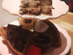 -赛维利亚中西餐厅(仁怀店)