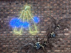 -一麻一辣麻辣香锅(方庄店)