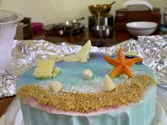 -哈根达斯(龙湖时代天街店)