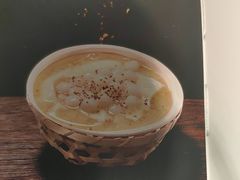 -眉州东坡(望京店)