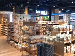 -MUJI无印良品(大悦城店)