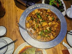 -俭寨大盘鸡·缸子肉·小公鸡·新疆菜(云通店)