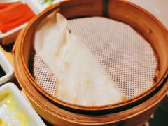 -丽满园·春饼烤鸭(金地广场店)