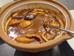 -江滨九号.中餐厅(滨江店)