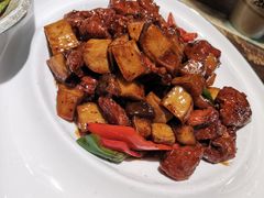-江南婆婆(车墩店)