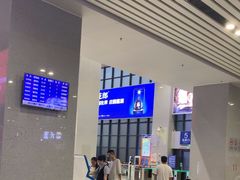 -桂林站