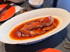 -小厨娘金榜题名(夫子庙贡院街店)