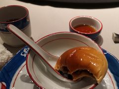 -玖味(老工人西路店)