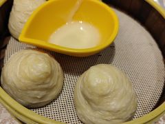 -新粤新疆菜清真餐厅(拱北店)