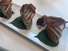 -海味观(老西门店)