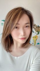 点击看大图 -卓梵美发·精品Salon