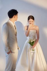 -全城热恋婚纱摄影(优质钻石店)