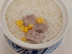 -东江海鲜酒家(艺都分店)