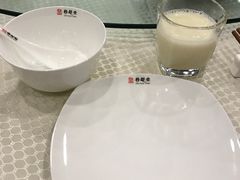 -荐悫堂(锦江新天地店)