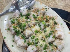 -苏记餐厅(叠南店)