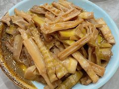 -红灯笼龙凤饭店(宁波老字号店)