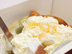 -Pie Bird(新闸路店)
