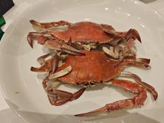 -高佳庄·海鲜酒楼(东港店)