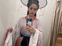 -盘子女人坊(西安至尊店)