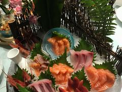 -多佐KTV(北京富力广场购物中心店)