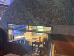 -大头椰·椰子鸡火锅(南宁万象城店)