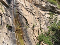 -黑龙潭风景区