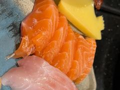 -济南蓝海御华大饭店·蓝钻国际美食自助百汇(山东书城店)