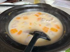 -谷丰健康凤贤居酒家