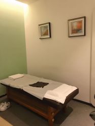 -妈妈时光机医疗产后修复(南山茂业百货店)