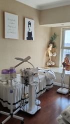 -演员的秘密·皮肤管理