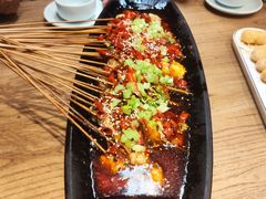 -成都吃客(九眼桥店)