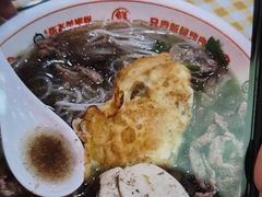 -俏张飞杀猪粉(敏捷广场店)