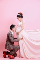-摩玛婚纱摄影(杭州店)