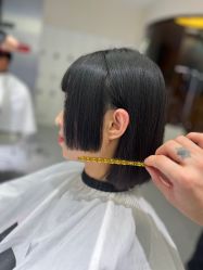 点击看大图 -PE SALON