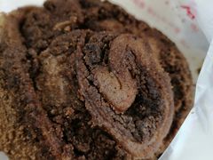 -常州糕团店(北大街新世纪商城店)