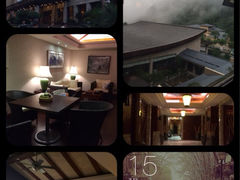 iphone_upload_pic-三清山希尔顿度假酒店