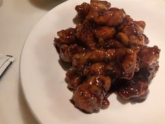 -涌上外婆桥(江北万达店)