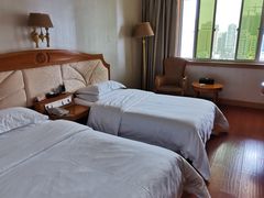 -东瓯大酒店(温州梧田老街店)