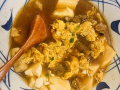-哥哥の深夜食堂(叁宸里店)