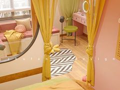 -住范儿家装·整体家装·装修设计