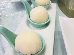 -金翠皇宫粤菜·点心·海鲜(科技园店)