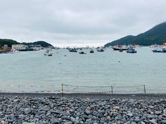 -乌石塘景区