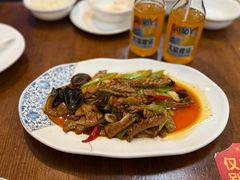 -永乐饭店