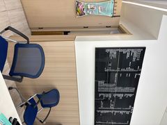 -申普宠物医院·眼科·心内科·影像科(普陀分院)
