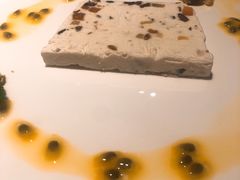-yokocho上横町·日本食街(深业上城店)