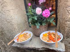 -寂照庵