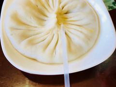 -冶春茶社(太和广场店)